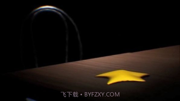 Garten of Banban6班班花园第6章v1.0.9截图