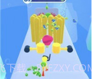 造船冲冲冲v1.0.10截图