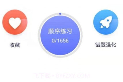 驾考e通v1.0.11截图
