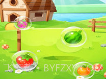 天天大消除赚钱v2.1.7截图