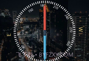 地图导航v1.9截图