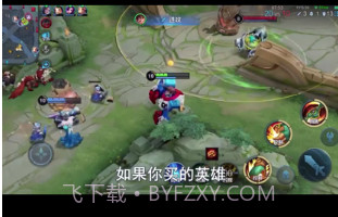 星游戏社区v1.10截图