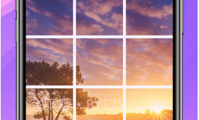 九宫格切图v1.10截图