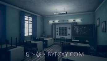 秘密电梯v3.2.13截图