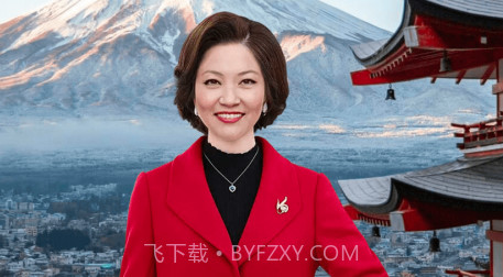 放大随心看v1.0.13截图