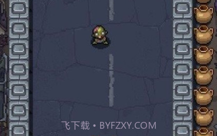 魔导师塔防v1.0.19截图