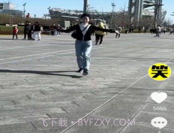 北猴短视频v1.0.13截图