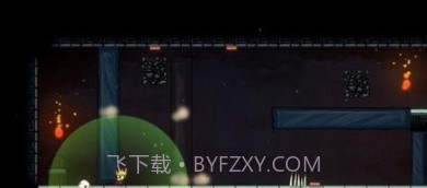 国王的逃亡v1.13截图