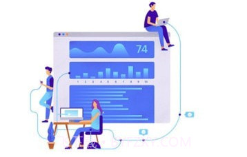 小象省钱v1.3.8截图