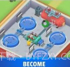 钓鱼湖大亨v1鐎瑰宕渧1.8截图