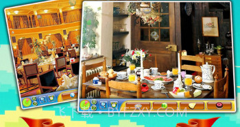 找你妹夫V1.6截图