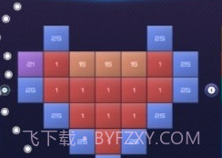 砖块粉碎机碰撞v1.2.6截图