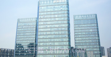 木棉v1.0.7截图