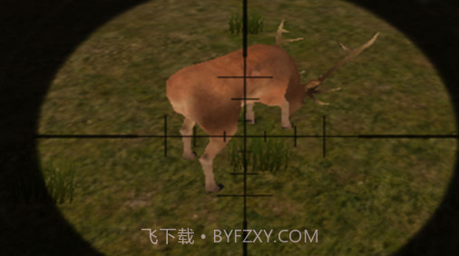 山海图录v1.12截图