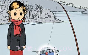 我的孩子生命之泉免费完整版V1.3.6截图