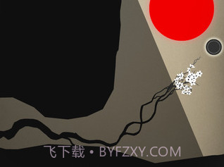 PruneAPPv3.6截图
