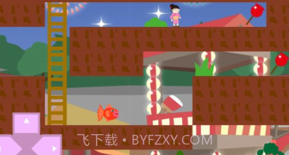 夏日祭v1.0.15截图