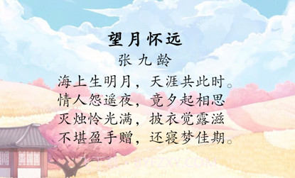 唐宋诗v1.9截图