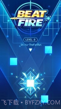 枪声音乐v1.1.22截图