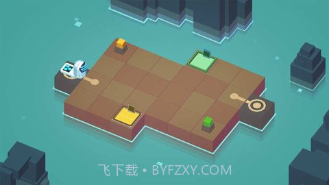 星球速递v1.4.6截图