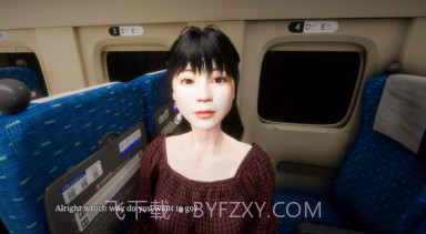 新干线0号v6.5.6截图