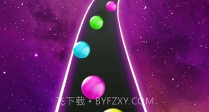 棘手的特殊球v2.11截图