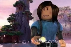 roblox举重模拟器v1.10截图