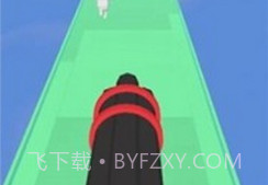 油漆球冲刺v1.13截图
