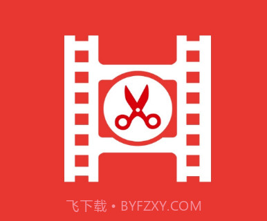 快码视频剪辑v1.0.11截图