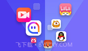 应用隐藏大师(应用隐藏大师计算器)V2.1.5 正式版V2.1.6截图