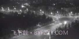 NVSIP ios版v6.5.8截图