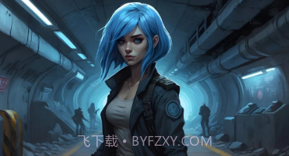 我们的末日v1.6截图