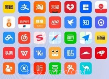 重绘preview14.12截图