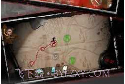 猛鬼宿舍无限闪电版v2.2.16截图