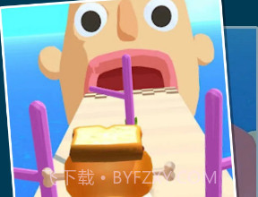 小飞棍来了v0.3.11截图