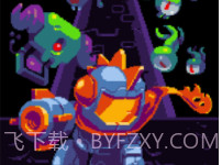 TowerFortress堡垒v1.2.7截图