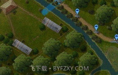 交战门户模式v7.5.10截图