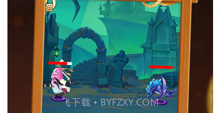 小小蛋侠v1.7截图
