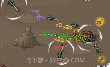 卤蛋英雄甩葱哥v6.3.0.9截图