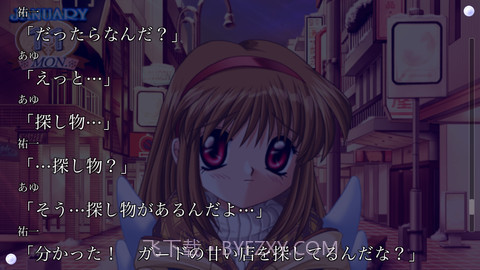 Kanonv3.7.7截图
