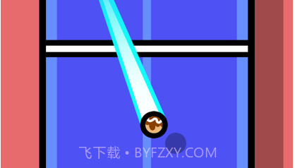 乒乓快打v1.0.10截图