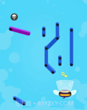 快到碗里去小游戏v1.11截图