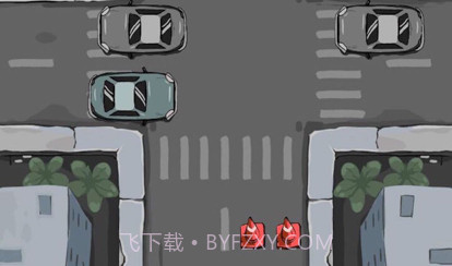 帮他逃生之航海脱险v1.0.10截图