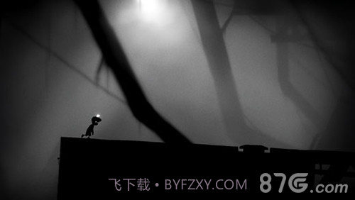 地狱边境中文版1.4截图