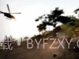 世界拉力锦标赛v2.27截图