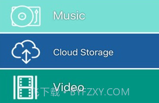 EZCast ios版V2.13.5截图