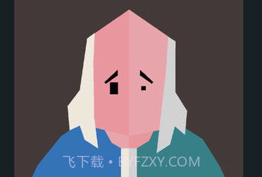 王权女王陛下最新版 1.0 中文版v.2.8截图