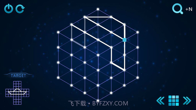 Zasav1.10截图
