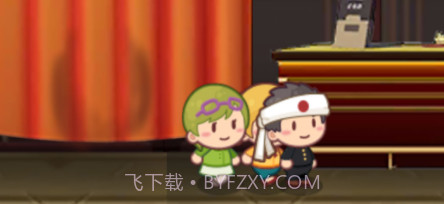 无人生还v1.14截图