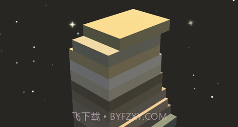 堆方块2v1.15截图